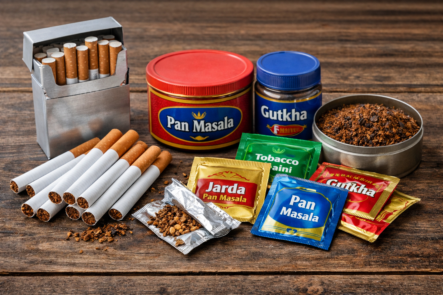 https://www.salarnews.in/public/uploads/images/newsimages/maannewsimage31012026_194452_Cigarettes and pan masala assortment.png